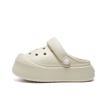Love Of Ants Clogs Unisex