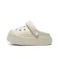 Khaki-Women's