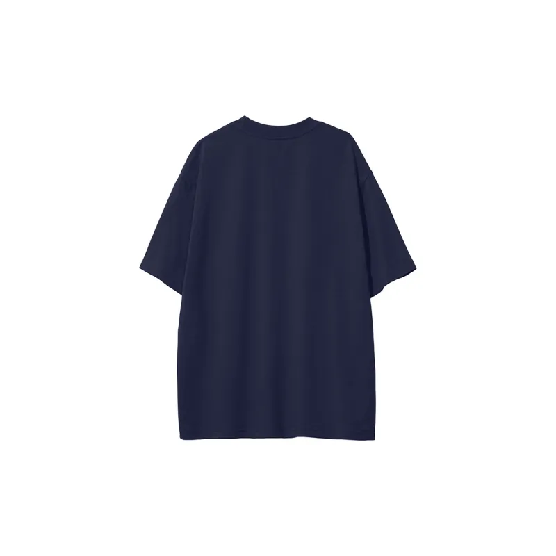 FA2LO T Shirts Unisex-11