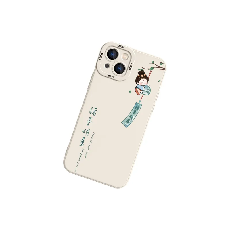 High quality Phone Cases-4