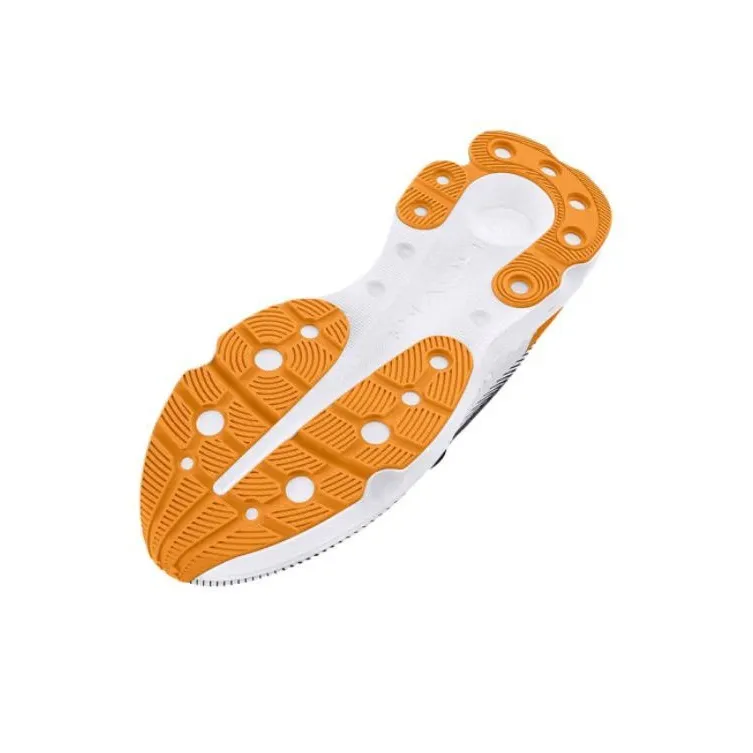Under Armour Hovr Infinite Pro 'We Run'-4