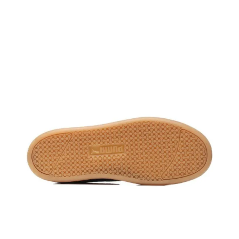 PUMA Basket Platform Kadin Ayakkabi Women's-4