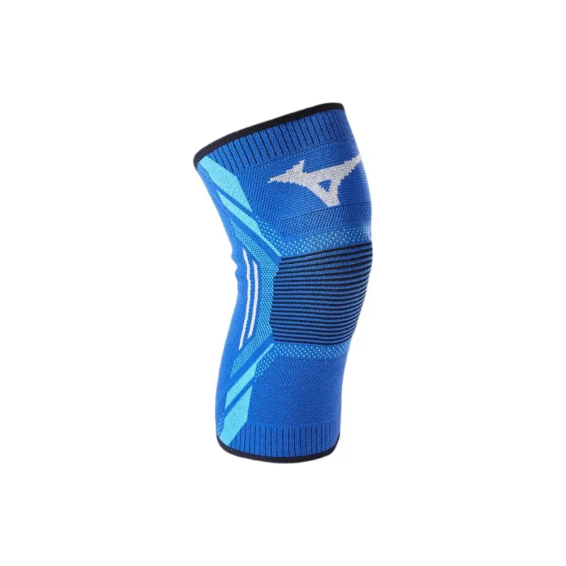 Mizuno Badminton Unisex Knee Pads-5