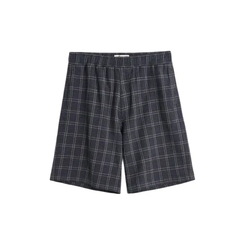 OUR LEGACY Men Casual Shorts