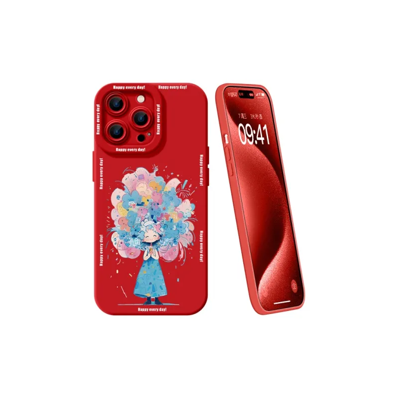 YOOPOO Phone Cases-45
