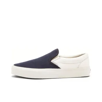 Vans Slip On California Scotch Guard
