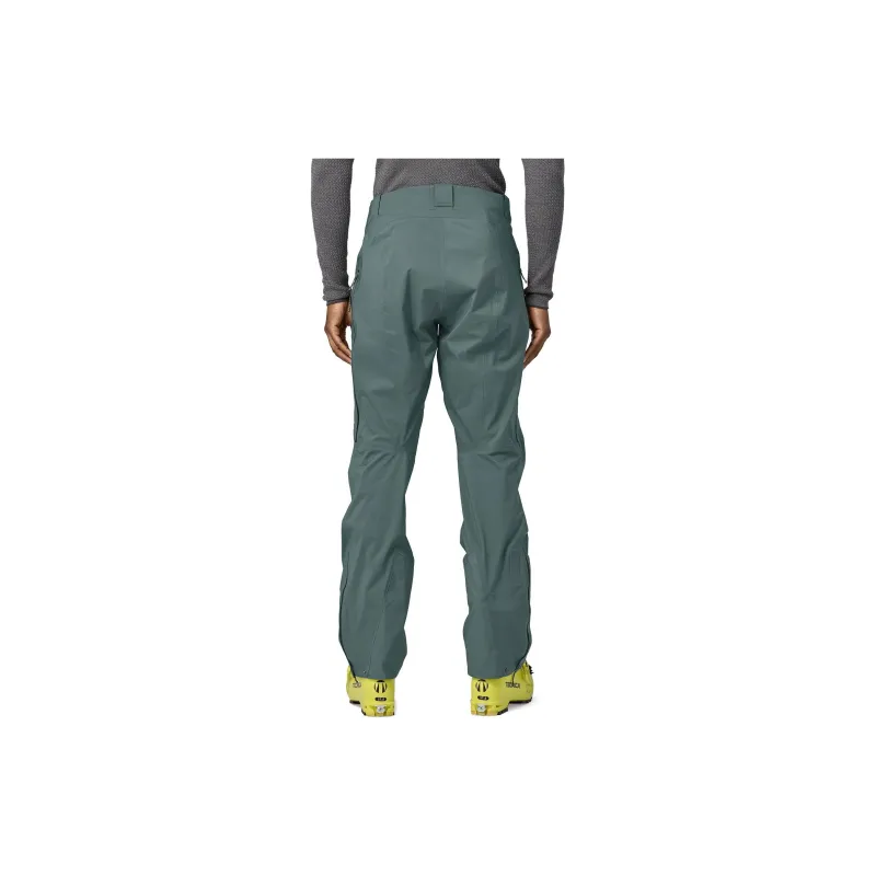 Patagonia Stormstride Ski Pants Men-2