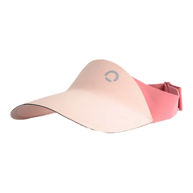 Yamaichi Maru Elastane Sun Protection Hats Kids'-4