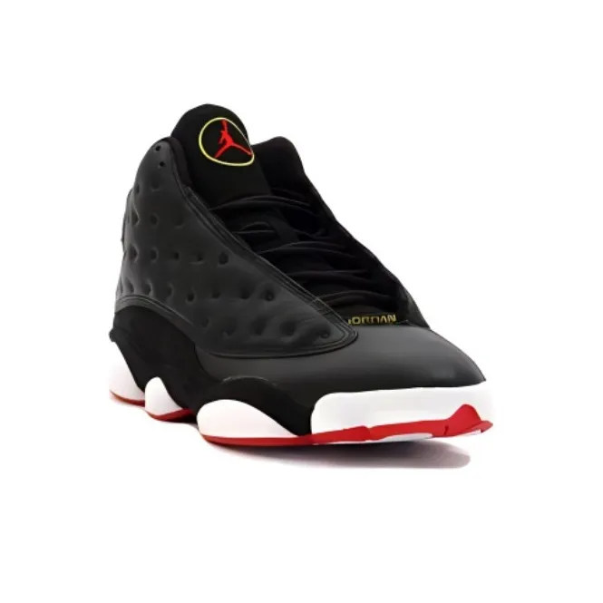 Jordan 13 Og Playoffs 1997-3