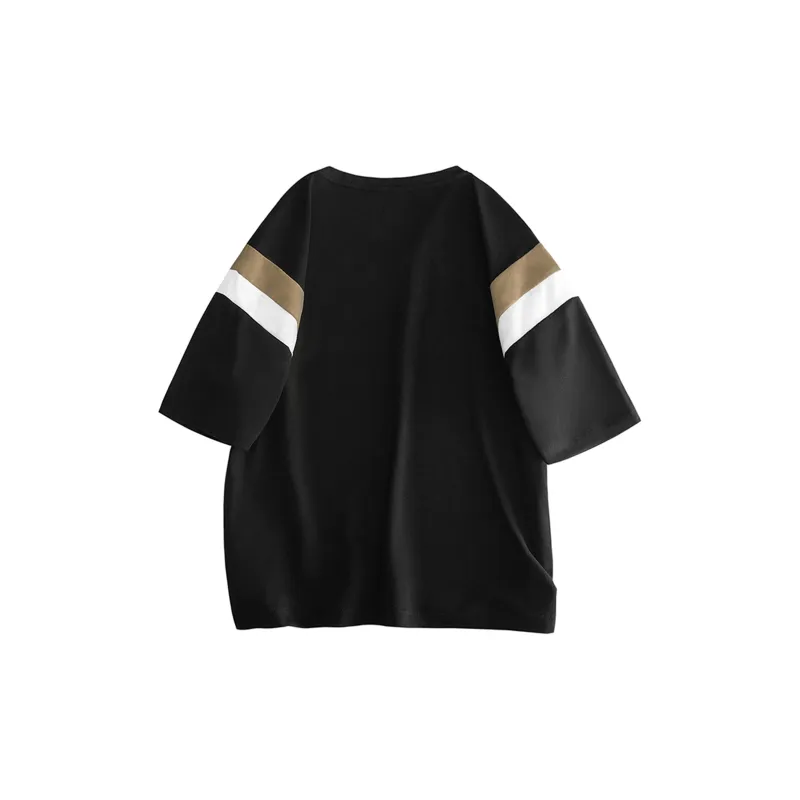 BIENKIMIIYE T Shirts Unisex-1
