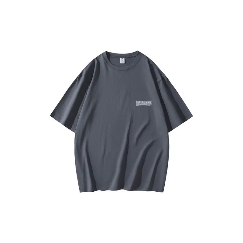 Mimx Homme T Shirts Unisex-14