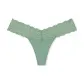 1 Pack (Pea Green)