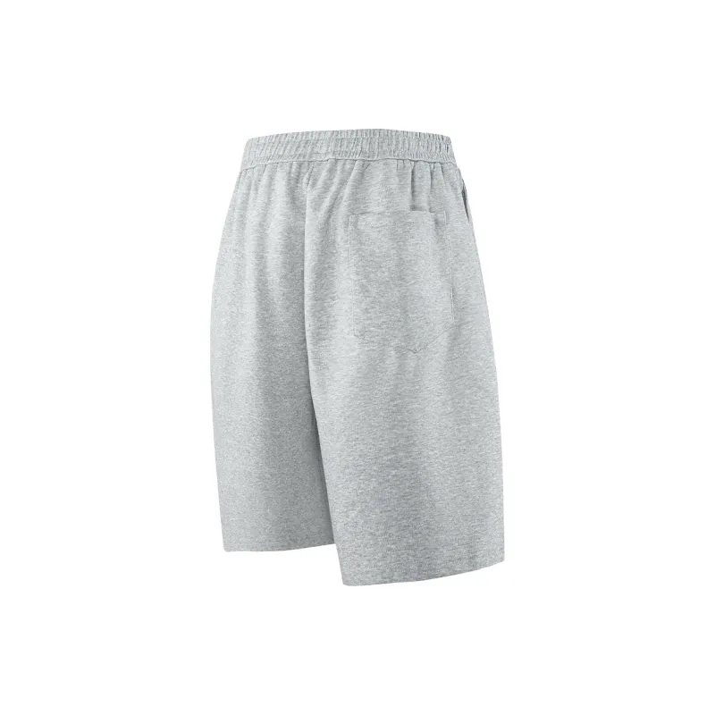 IVEIII Casual Shorts Unisex-6