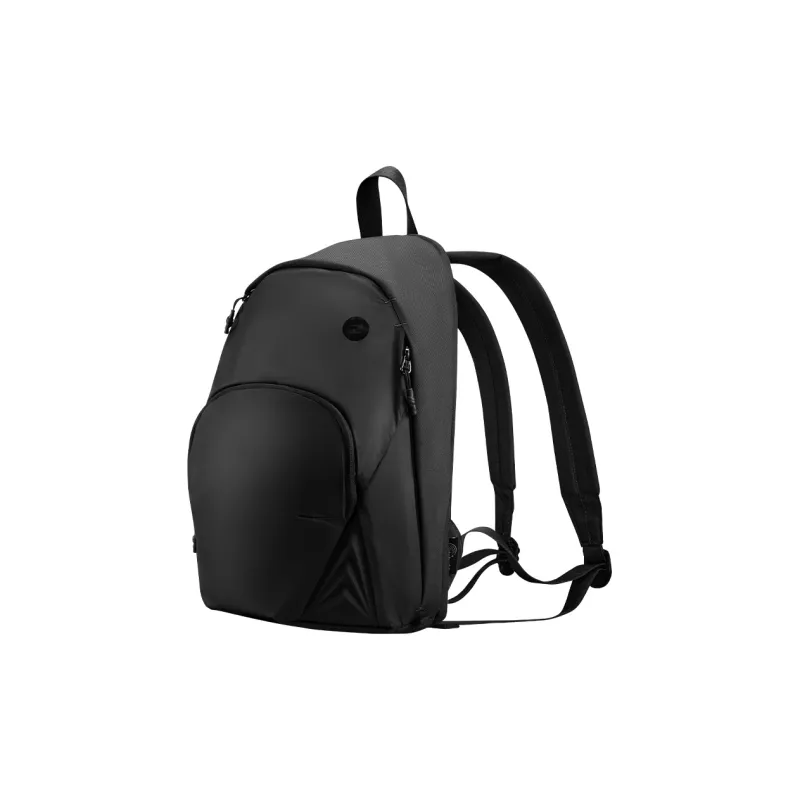 TAJEZZO Outdoor Bags-5
