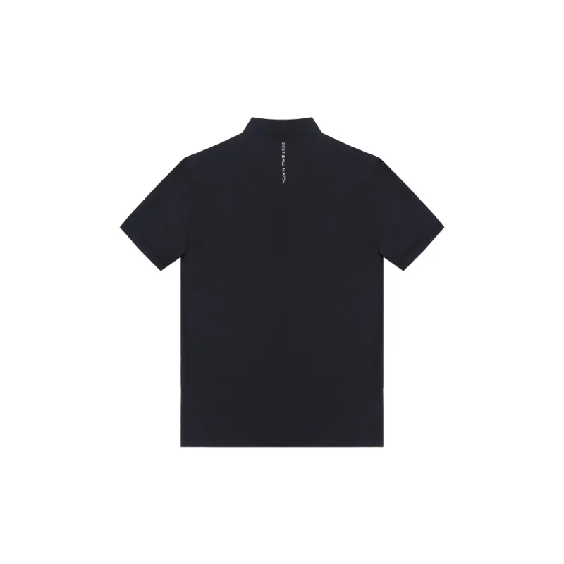 GOLF Polo Shirts Men-4