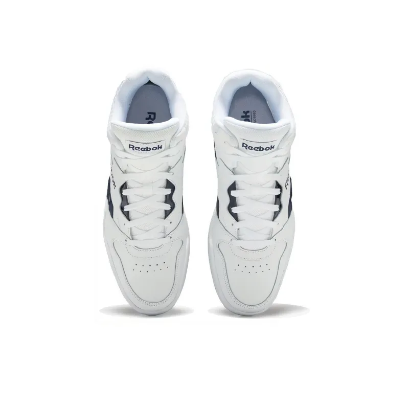 Reebok Royal BB4500 Hi 2 'White Blue'-3