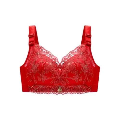 MADALLO Women's Bras