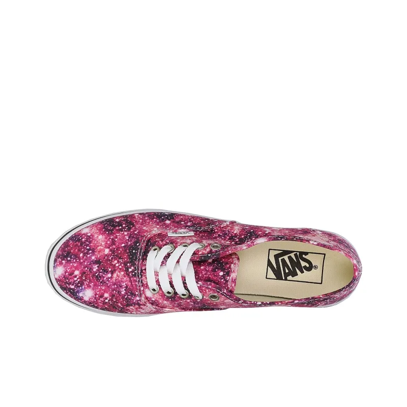 Vans Authentic Lo Pro Cosmic Cloud-3