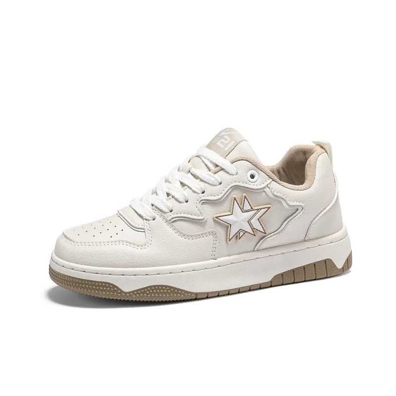DOUBLE STAR 88 Skateboard Shoes Unisex-1