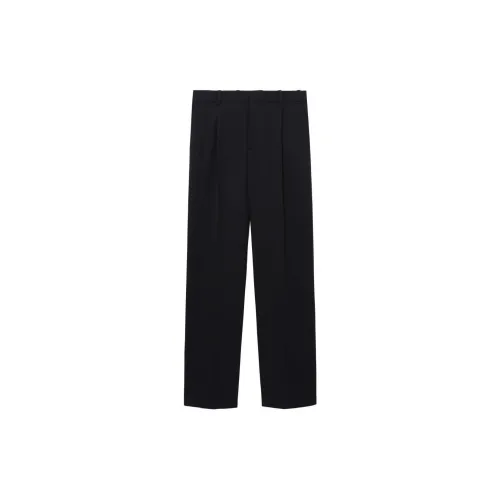 Botter Casual Pants Women's Black