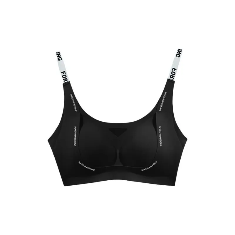 MADALLO Women's Bras-1