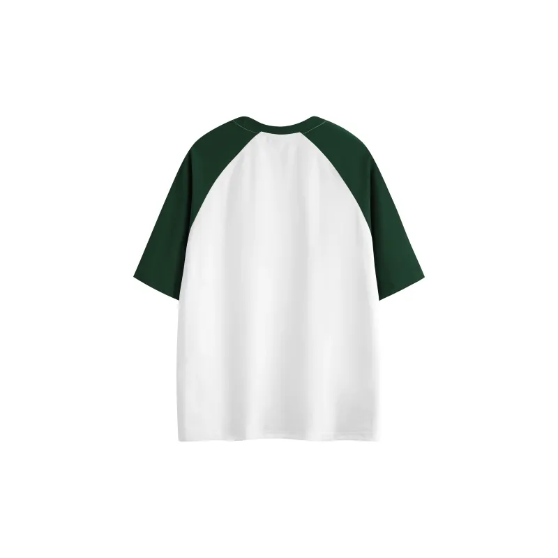 MERRTO T-Shirts Unisex-9