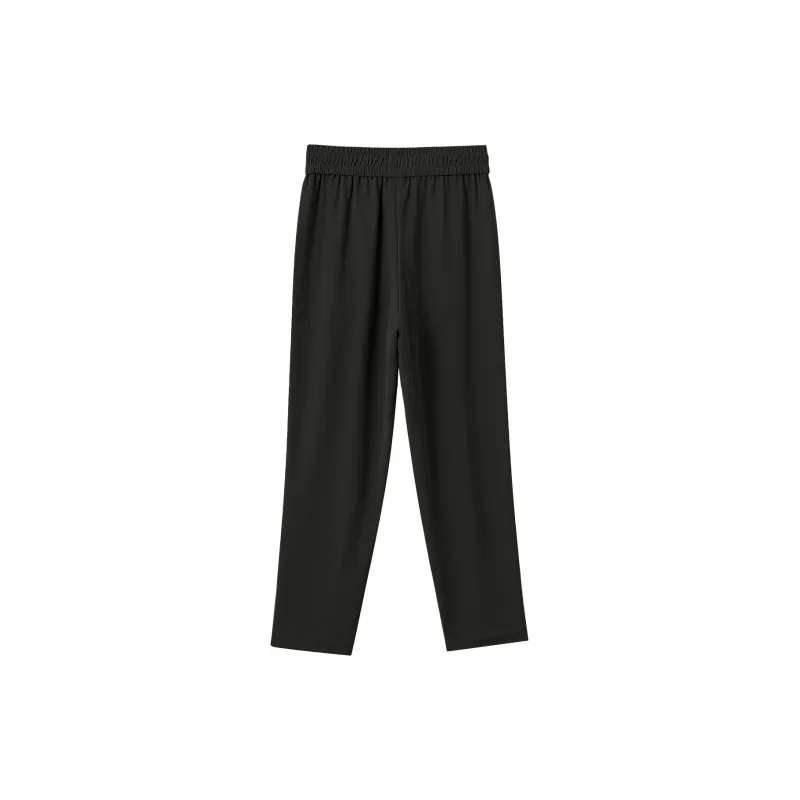DonnaZilan Casual Pants Women's-13