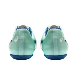 Their latest project with ASICS Tiger contains of the