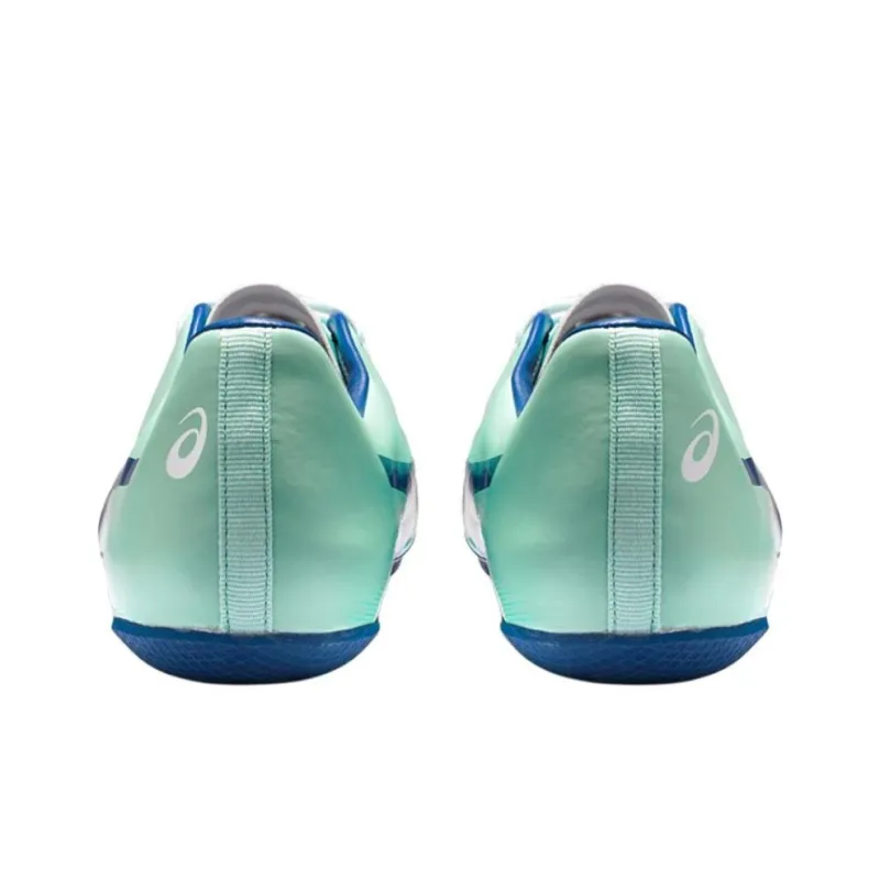Asics Hyper Sprint 7 Running Shoes 'Phantom Blue'-3