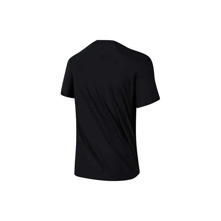 Joma T Shirts Men-6