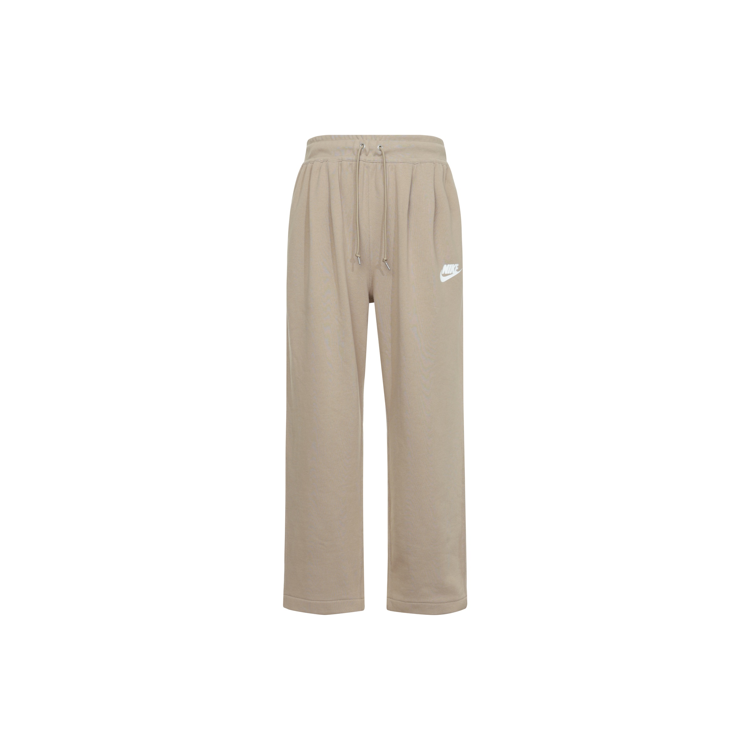 Nike Knitted Sweatpants Men Khaki XL - POIZON Nike Knitted Sweatpants Men Khaki XL - POIZON