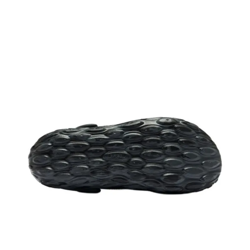 MERRELL Hydro Moc Clogs Men-4