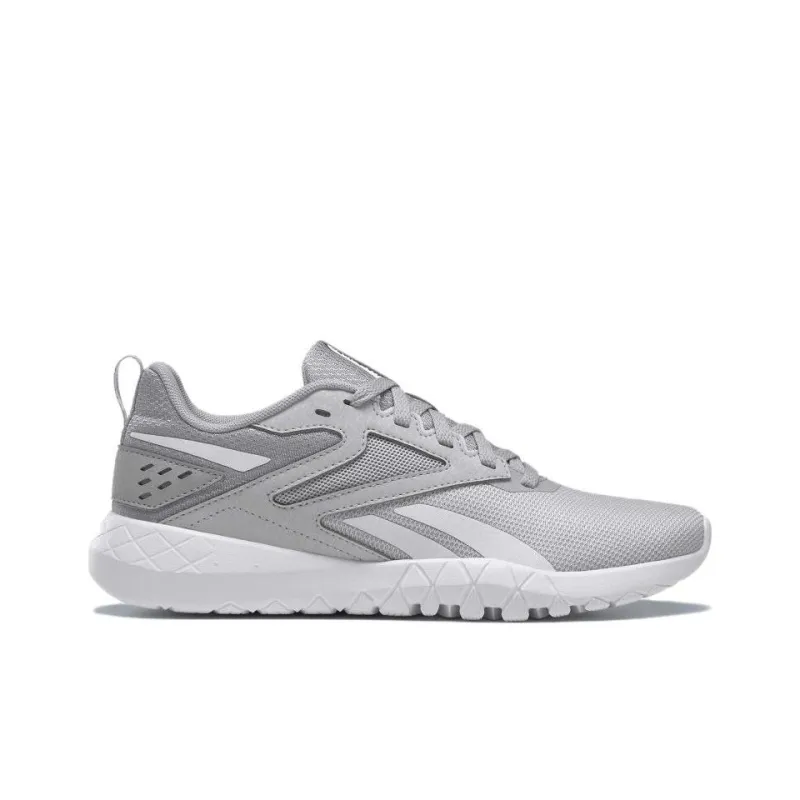 Reebok Flexagon Energy 4 'Grey'-1