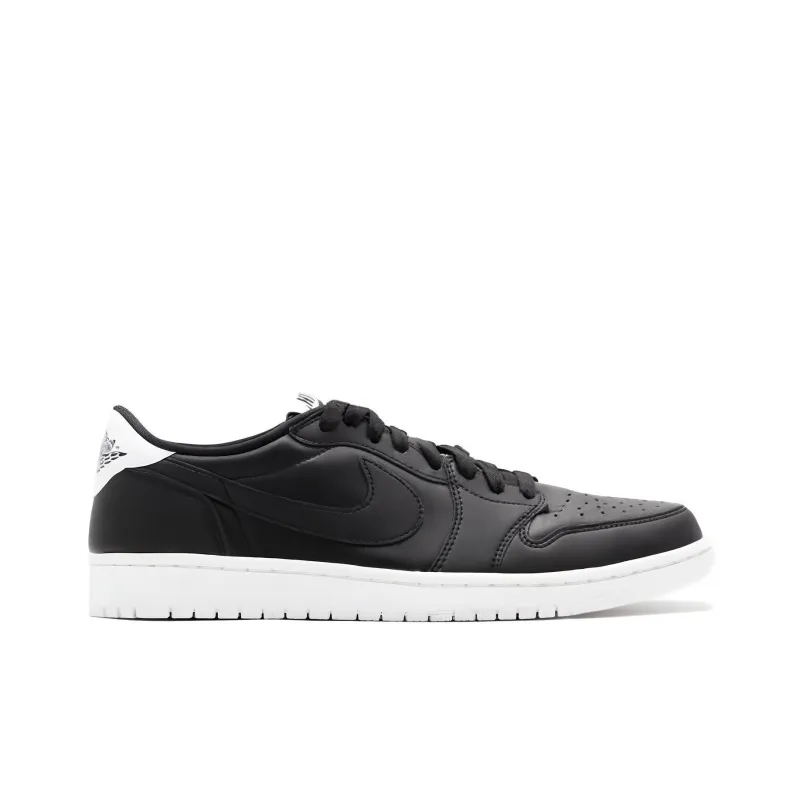 Jordan 1 Retro Low Cyber Monday 2016-1