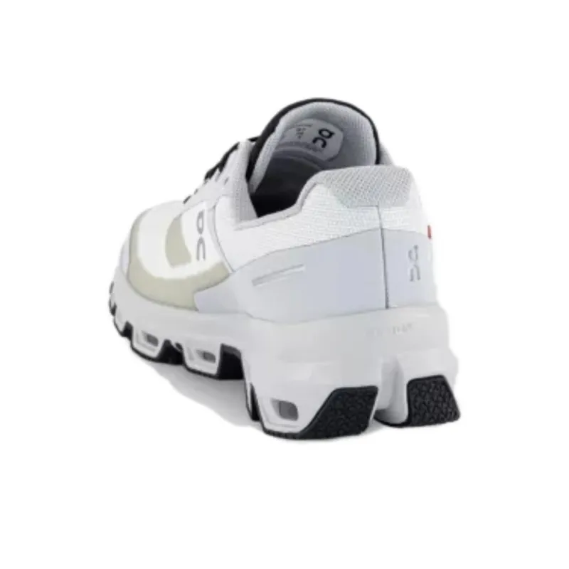 On Running Cloudventure Waterproof Glacier Black-3