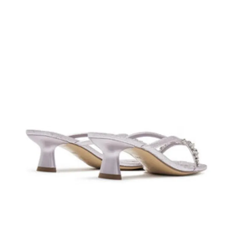 Joypeace Slide Slippers Women's-3