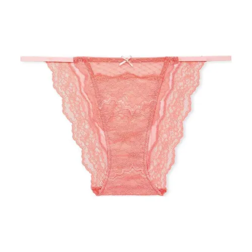 Victoria's Secret Women's Underpants