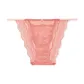1 Pack (Neon Nectar/Watermelon Red)