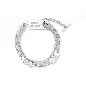 LOUIS VUITTON Bracelets on Sale & Authentic - POIZON