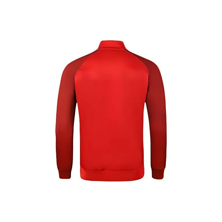KELME Jackets Men-1