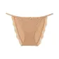 1 Pack (Praline/Toffee)
