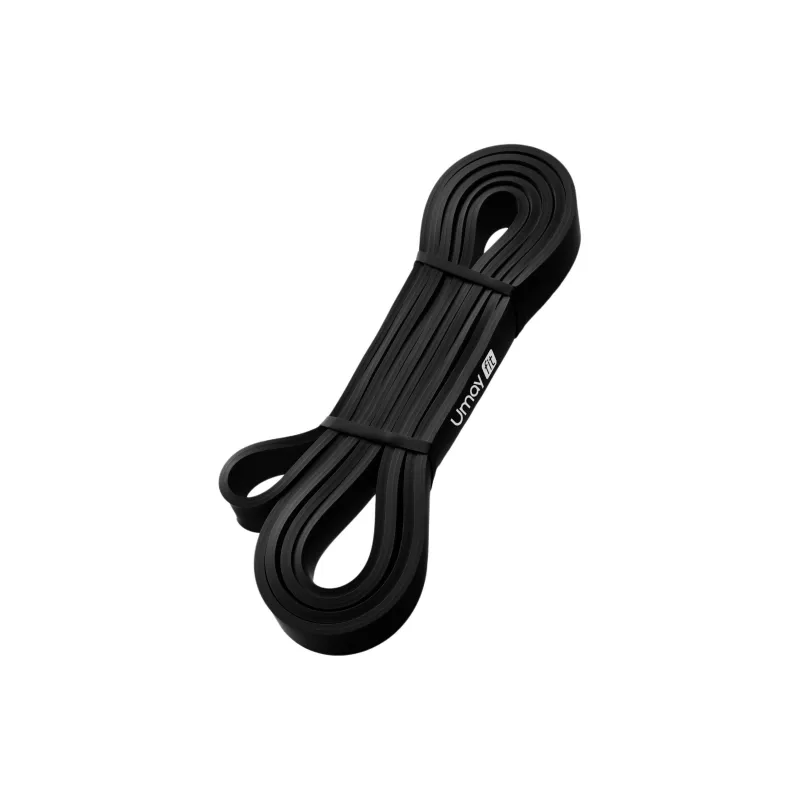 Umay Resistance Bands-7