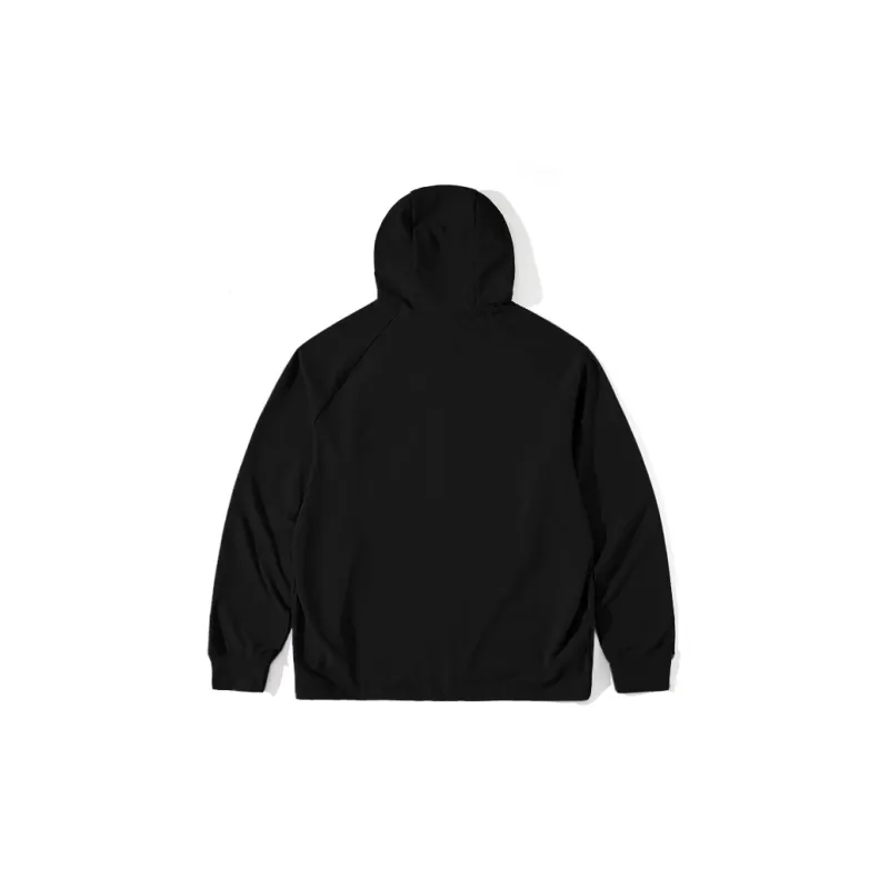 STAW Jackets Unisex-5