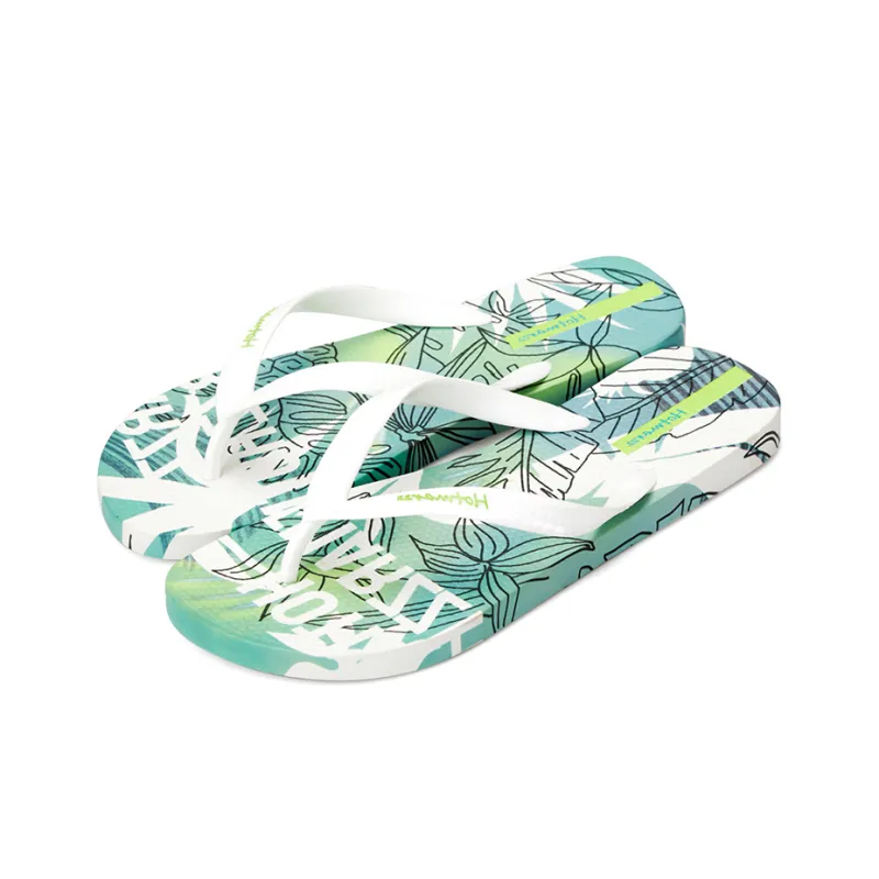 HOTMARZZ Flip Flops Men-2