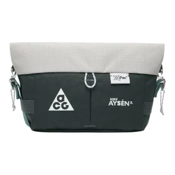 Nike Aysén Fanny Pack 3L