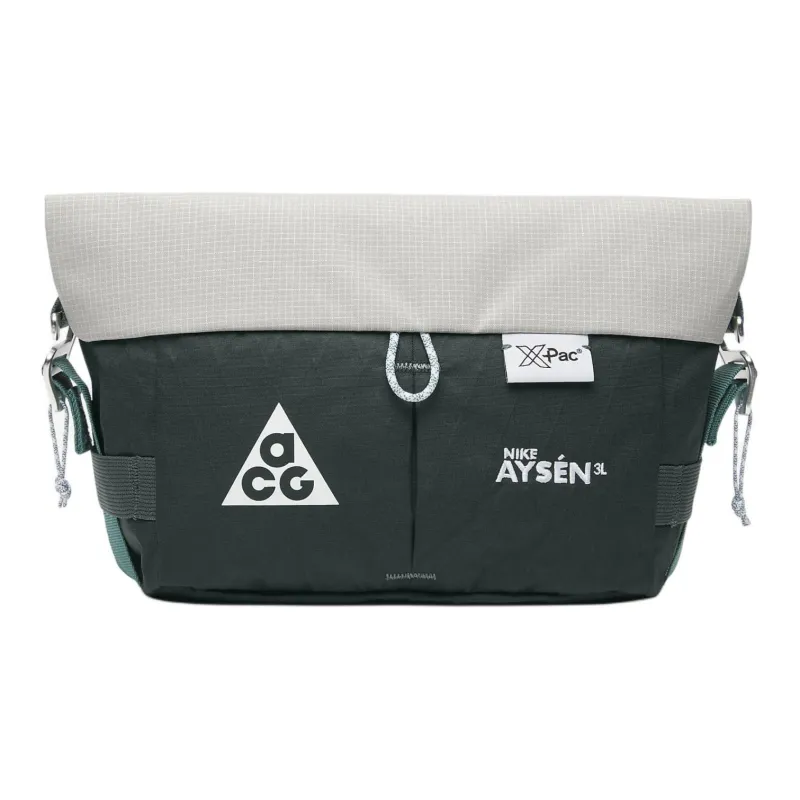 Acg Nike Acg Aysén Fanny Pack 3L-0