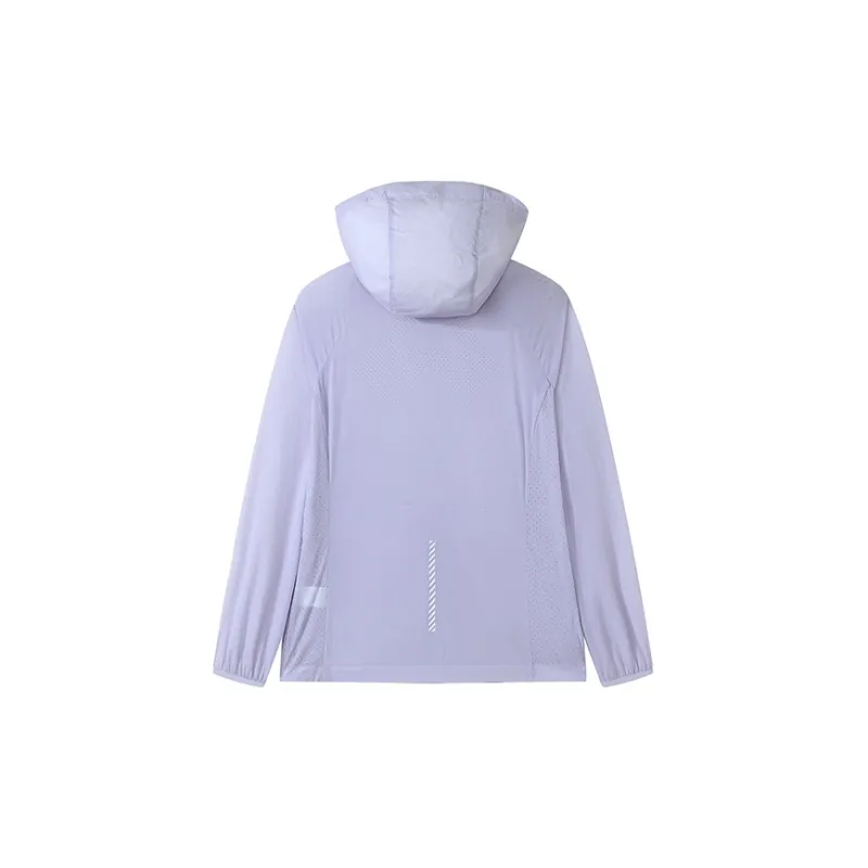 PIONEER CAMP Sun Protection Clothing Women's-5