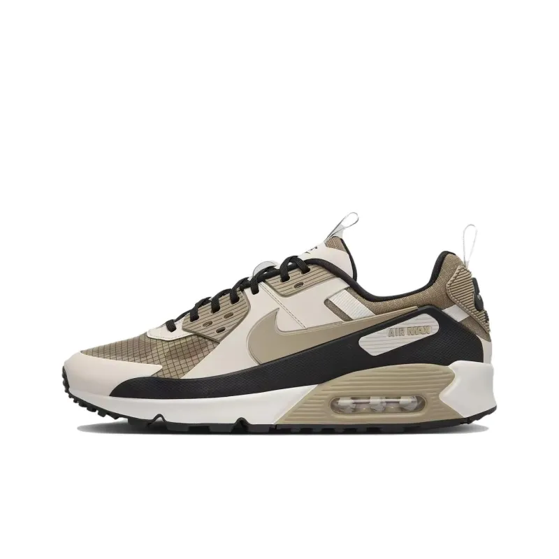 Air Max M Us Nike Air Max 90 Drift Light Orewood Brown US M POIZON
