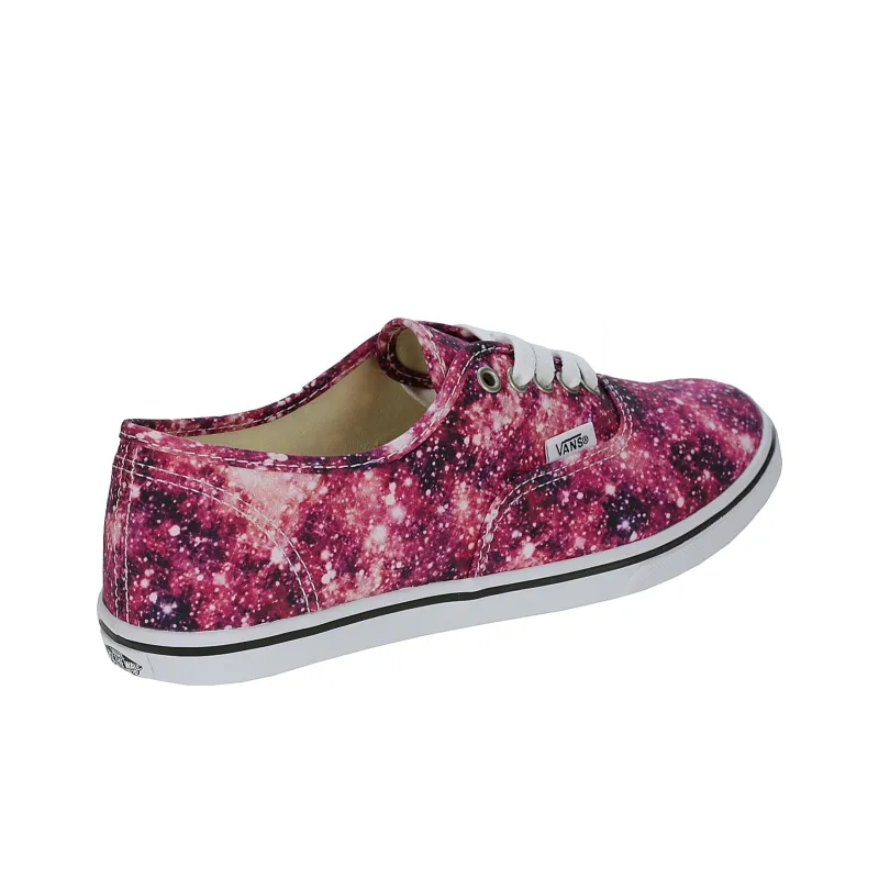 Vans Authentic Lo Pro Cosmic Cloud-2