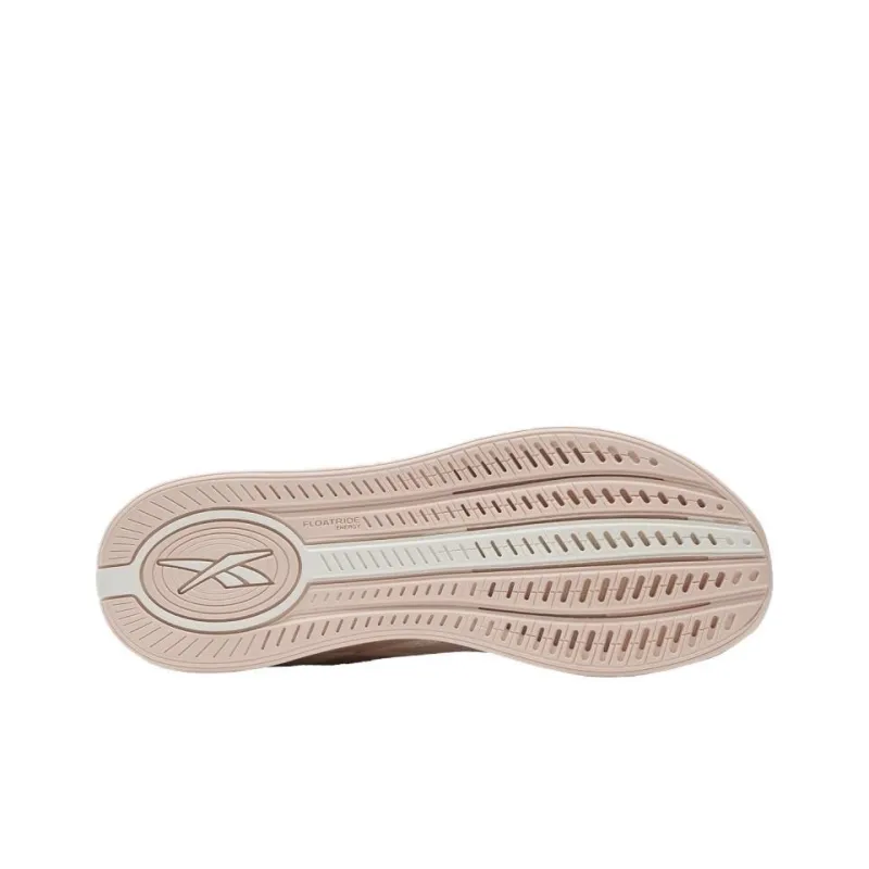 Reebok Nano X3 Training Sneakers Women's-4